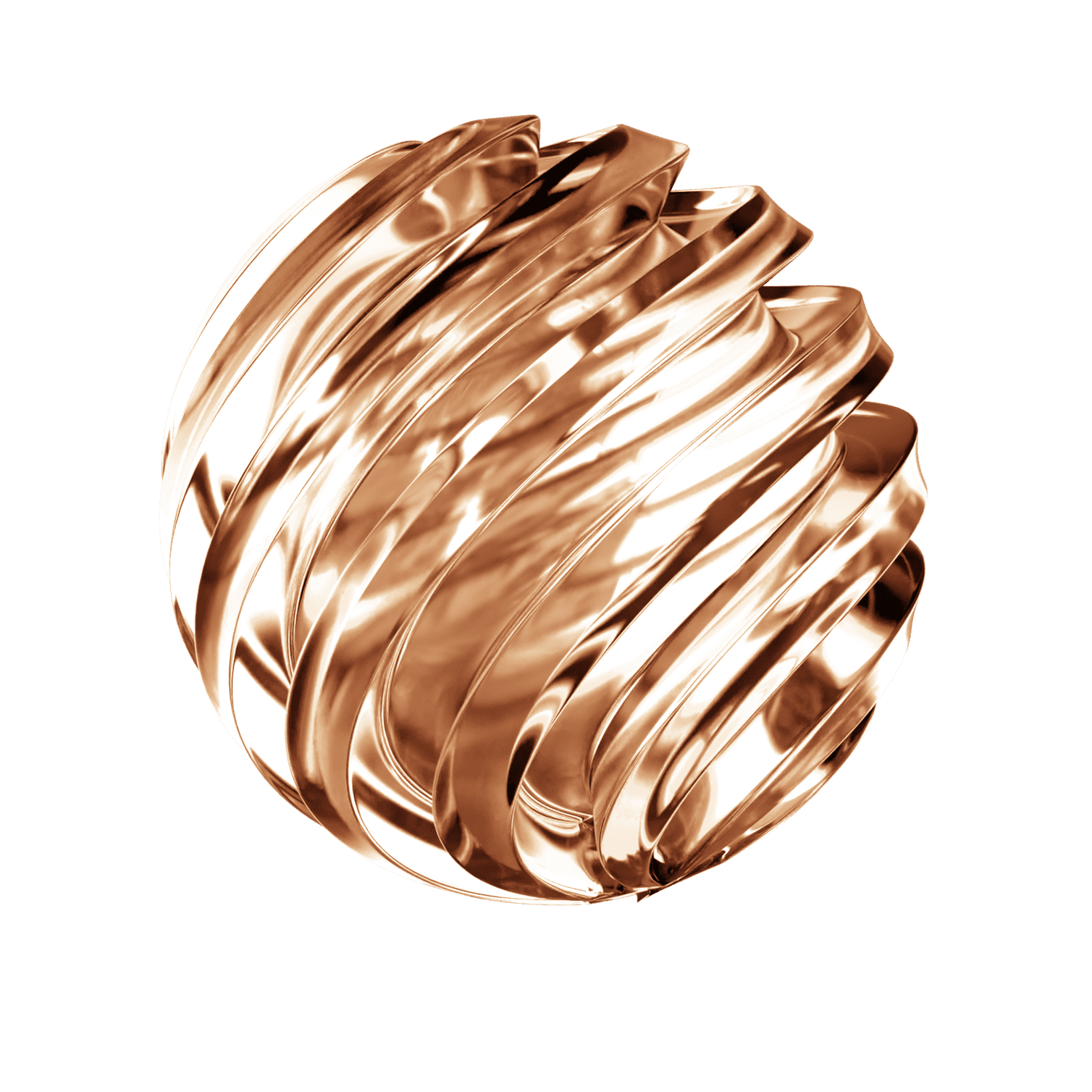 Adrenaline footer background