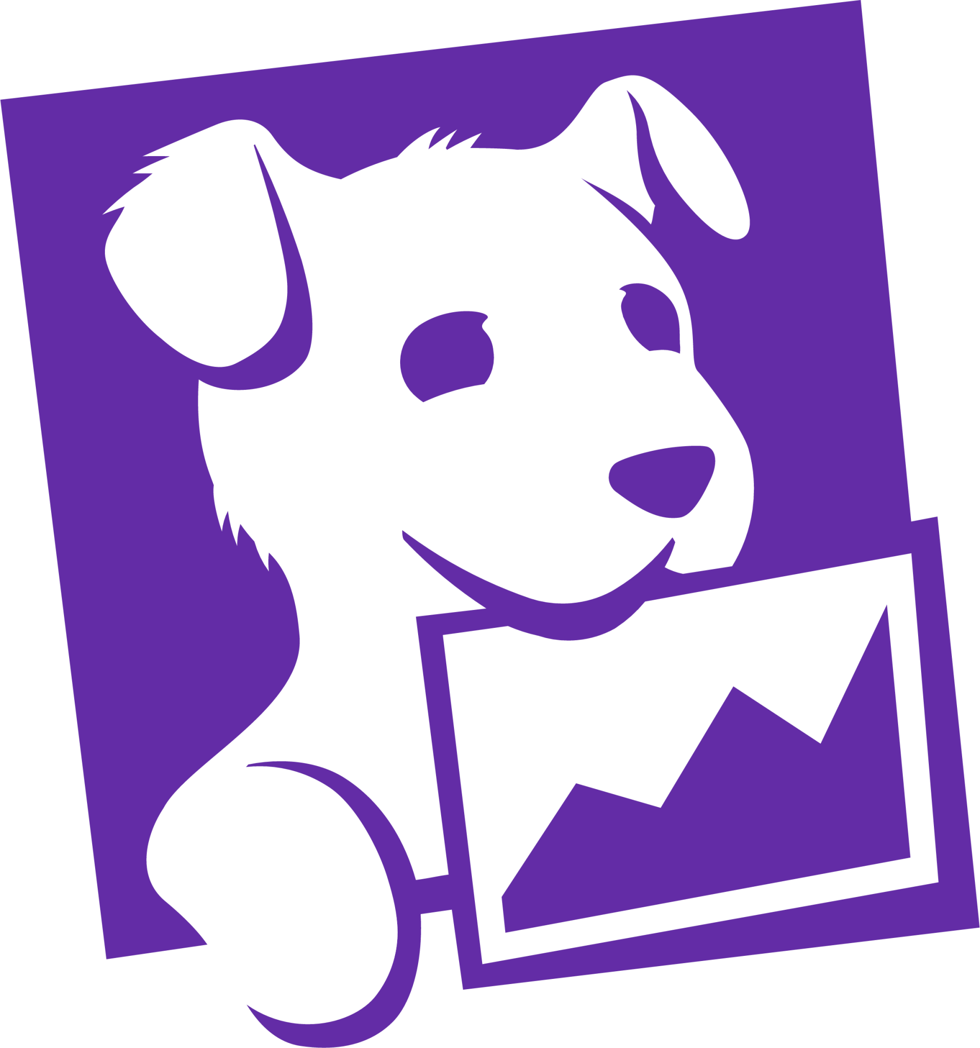 Datadog